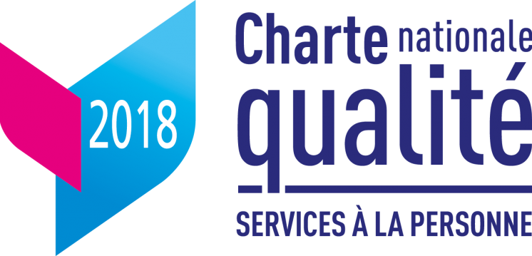 cropped-logo_charte_qualite_cmjn_png_0-1.png