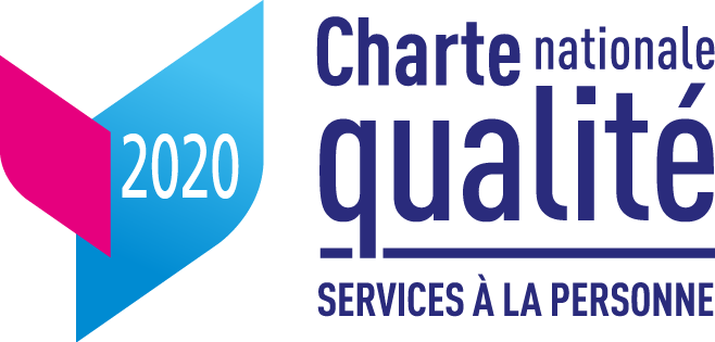 logo_charte_qualite_rvb_h2020